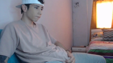 Austin1119a  25-08-2021 video nipple